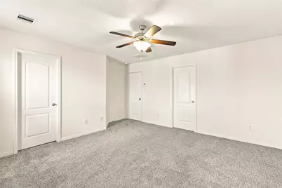 1014 Hummingbird Point Lane, Houston, TX 77090 - Photo 17
