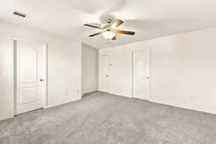 1014 Hummingbird Point Ln, Houston, TX 77090 - Photo 17
