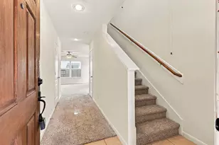 1014 Hummingbird Point Ln, Houston, TX 77090 - Photo 3