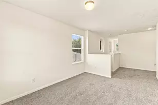 1014 Hummingbird Point Ln, Houston, TX 77090 - Photo 15