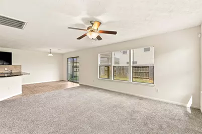 1014 Hummingbird Point Lane, Houston, TX 77090 - Photo 5