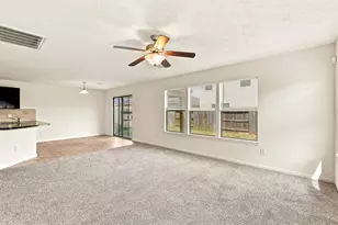 1014 Hummingbird Point Ln, Houston, TX 77090 - Photo 5