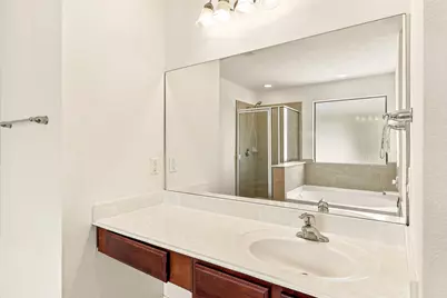 1014 Hummingbird Point Lane, Houston, TX 77090 - Photo 21