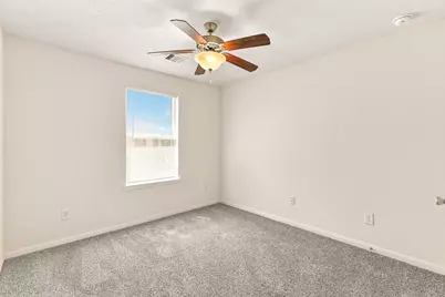 1014 Hummingbird Point Lane, Houston, TX 77090 - Photo 25