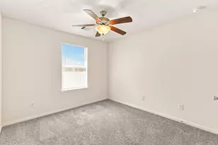 1014 Hummingbird Point Ln, Houston, TX 77090 - Photo 25