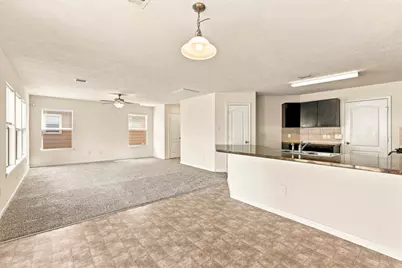 1014 Hummingbird Point Lane, Houston, TX 77090 - Photo 9