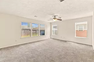 1014 Hummingbird Point Ln, Houston, TX 77090 - Photo 7