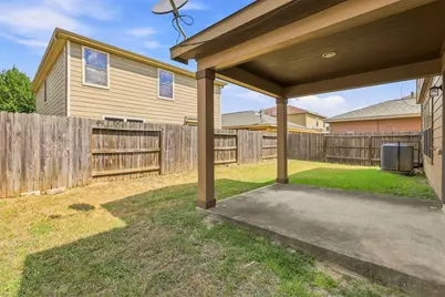 1014 Hummingbird Point Lane, Houston, TX 77090 - Photo 27