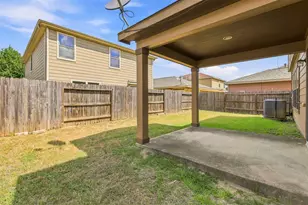 1014 Hummingbird Point Ln, Houston, TX 77090 - Photo 27