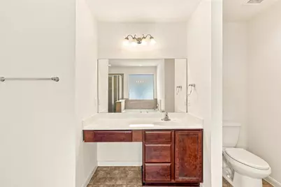 1014 Hummingbird Point Lane, Houston, TX 77090 - Photo 19