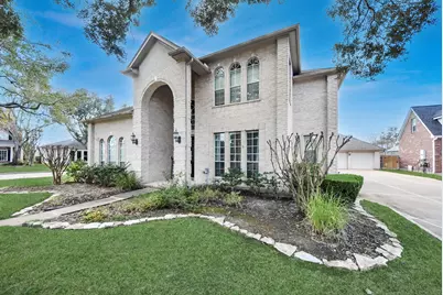 3903 Forbesbury Drive, Houston, TX 77084 - Photo 11