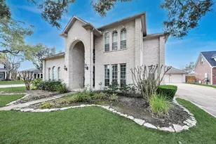 3903 Forbesbury Dr, Houston, TX 77084 - Photo 11