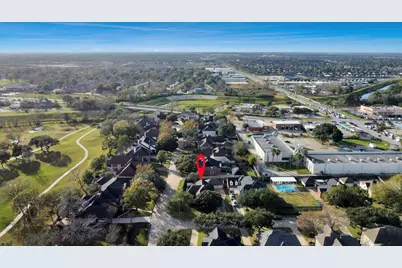 3903 Forbesbury Drive, Houston, TX 77084 - Photo 17