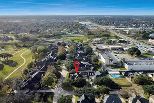 3903 Forbesbury Dr, Houston, TX 77084 - Photo 17