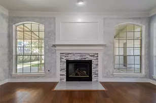 3903 Forbesbury Dr, Houston, TX 77084 - Photo 5