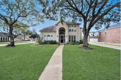 3903 Forbesbury Drive, Houston, TX 77084 - Photo 13
