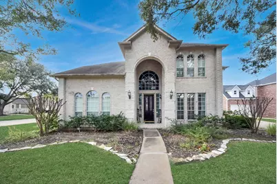 3903 Forbesbury Drive, Houston, TX 77084 - Photo 9