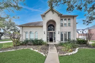 3903 Forbesbury Dr, Houston, TX 77084 - Photo 9