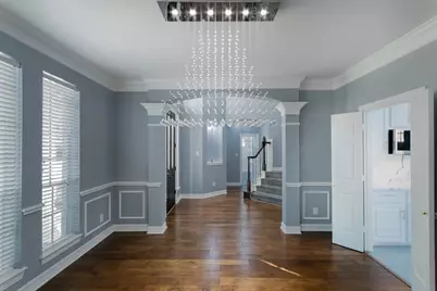 3903 Forbesbury Drive, Houston, TX 77084 - Photo 7