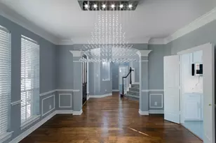 3903 Forbesbury Dr, Houston, TX 77084 - Photo 7