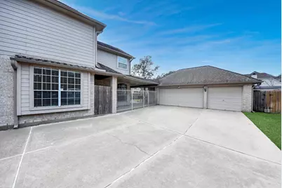 3903 Forbesbury Drive, Houston, TX 77084 - Photo 15