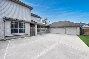 3903 Forbesbury Dr, Houston, TX 77084 - Photo 15