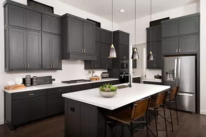 7603 Sunset Ridge Lane, Fulshear, TX 77441 - Photo 3