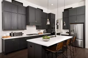 7603 Sunset Rdg Ln, Fulshear, TX 77441 - Photo 3