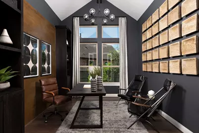 7603 Sunset Ridge Lane, Fulshear, TX 77441 - Photo 7