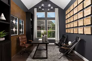 7603 Sunset Rdg Ln, Fulshear, TX 77441 - Photo 7