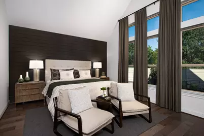 7603 Sunset Ridge Lane, Fulshear, TX 77441 - Photo 5