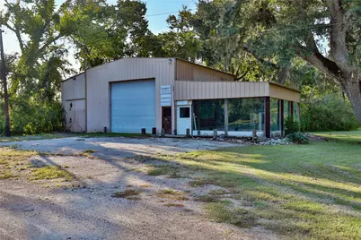 10392 Fm-524, Sweeny, TX 77480 - Photo 19