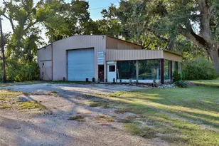 10392 FM524, Sweeny, TX 77480 - Photo 19