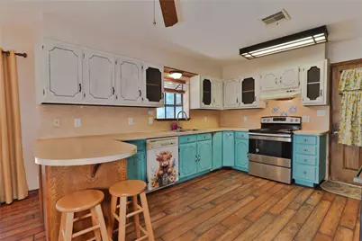 10392 Fm-524, Sweeny, TX 77480 - Photo 11