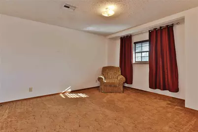 10392 Fm-524, Sweeny, TX 77480 - Photo 15