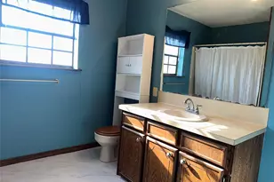 10392 FM524, Sweeny, TX 77480 - Photo 17