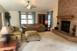 10392 FM524, Sweeny, TX 77480 - Photo 9