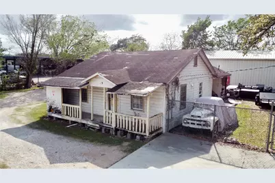 6951 Windfern Road, Houston, TX 77040 - Photo 1