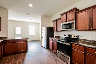 26051 Allan Poe Dr, Magnolia, TX 77355 - Photo 5