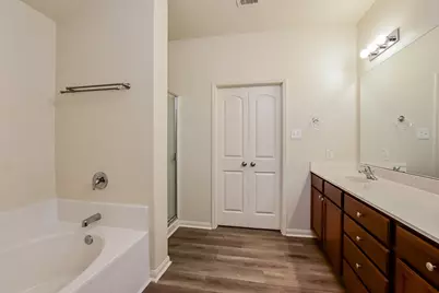 26051 Allan Poe Drive, Magnolia, TX 77355 - Photo 9