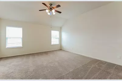 26051 Allan Poe Drive, Magnolia, TX 77355 - Photo 7