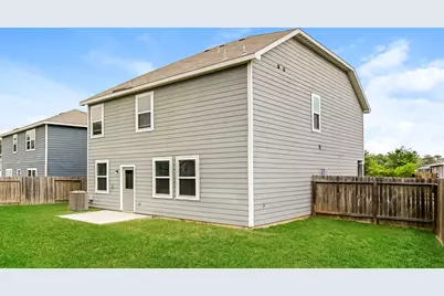 26051 Allan Poe Drive, Magnolia, TX 77355 - Photo 15