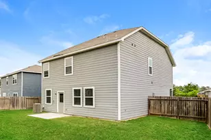 26051 Allan Poe Dr, Magnolia, TX 77355 - Photo 15