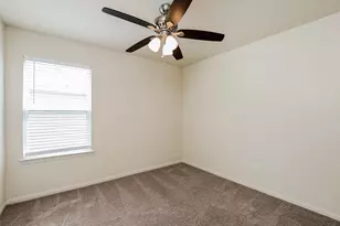 26051 Allan Poe Dr, Magnolia, TX 77355 - Photo 11