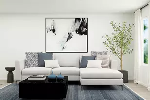 31412 Pratola Serra Cir, Huffman, TX 77336 - Photo 13