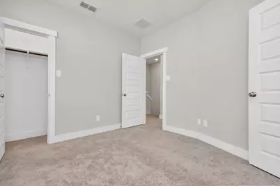 731 Strawberry Pines Court, Houston, TX 77009 - Photo 35