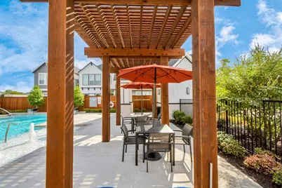 731 Strawberry Pines Court, Houston, TX 77009 - Photo 47