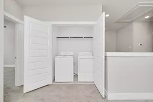 731 Strawberry Pines Ct, Houston, TX 77009 - Photo 23