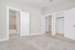 731 Strawberry Pines Ct, Houston, TX 77009 - Photo 39