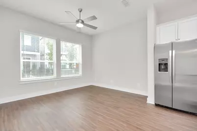 731 Strawberry Pines Court, Houston, TX 77009 - Photo 19